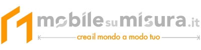 Logo Mobilesumisura